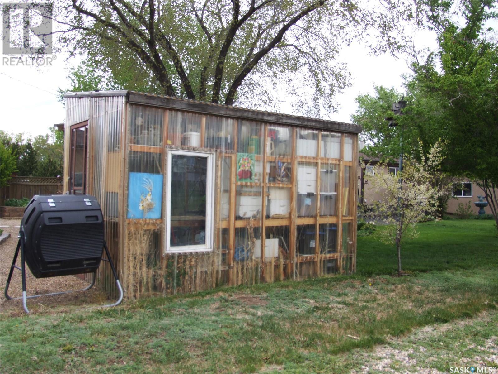 












449 Martin STREET

,
Burstall,




Saskatchewan
S0N0H0

