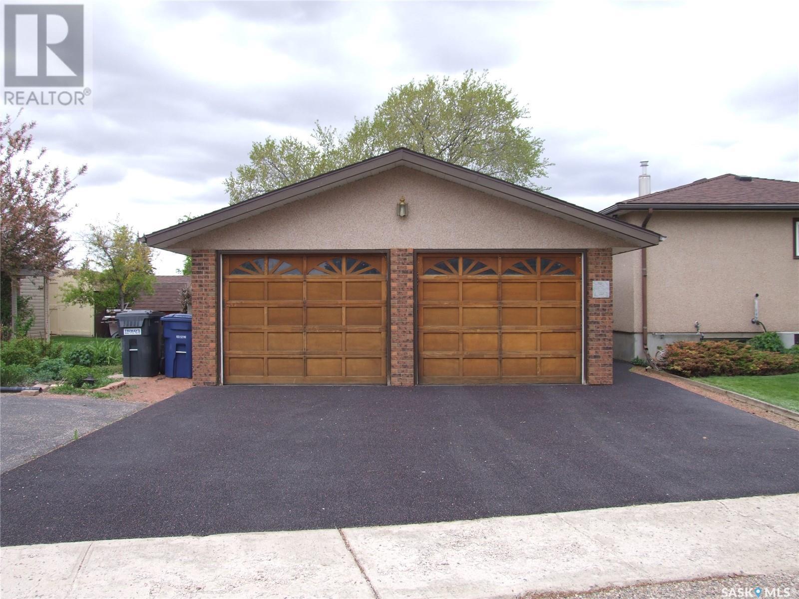 












449 Martin STREET

,
Burstall,




Saskatchewan
S0N0H0

