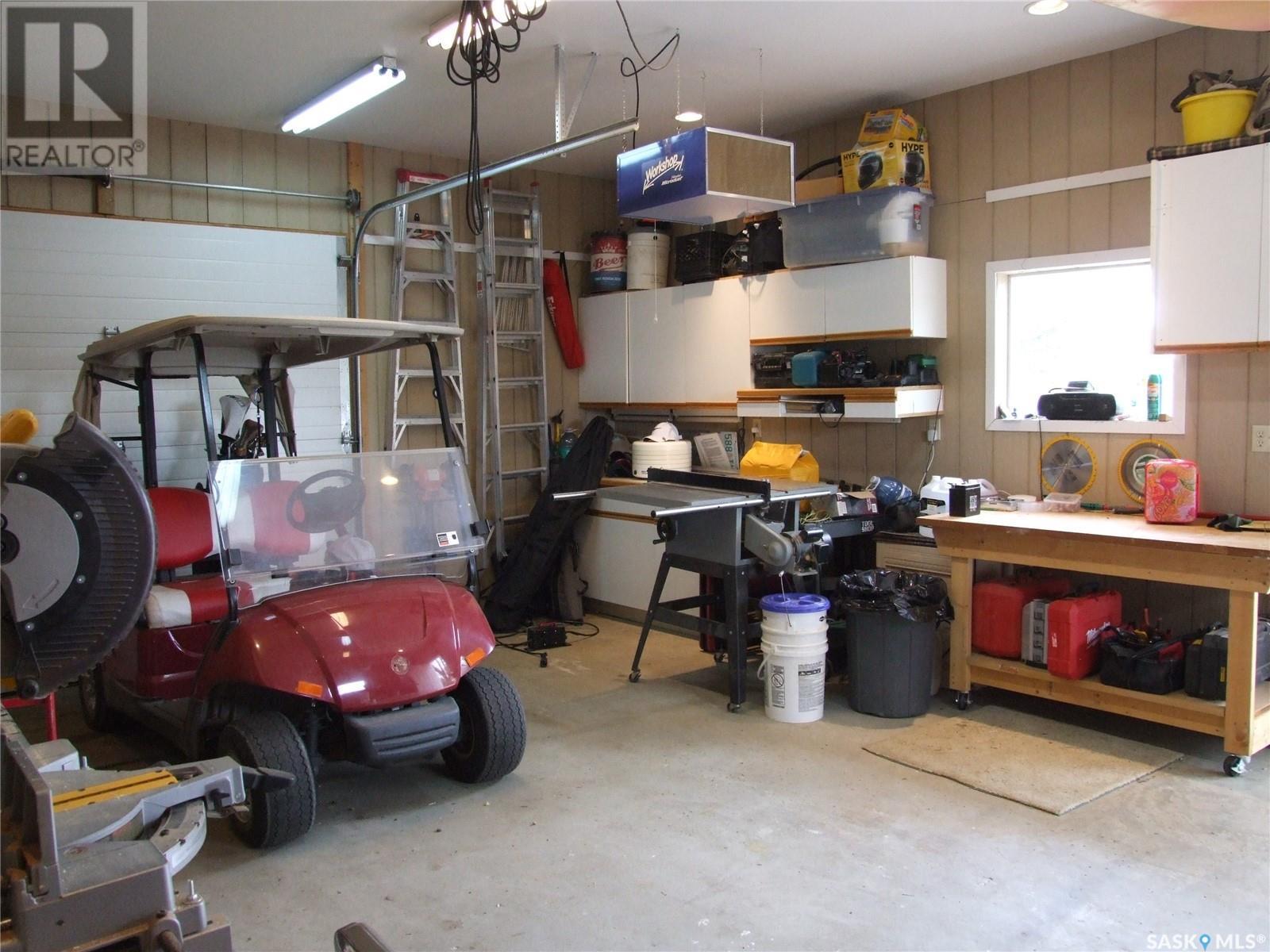 












449 Martin STREET

,
Burstall,




Saskatchewan
S0N0H0

