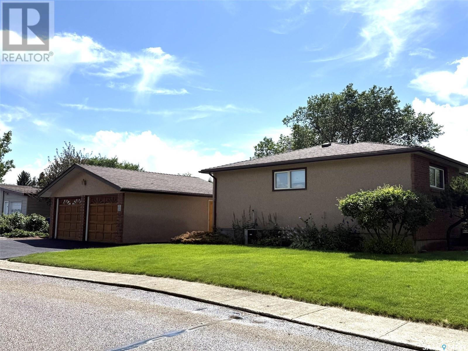 












449 Martin STREET

,
Burstall,




Saskatchewan
S0N0H0

