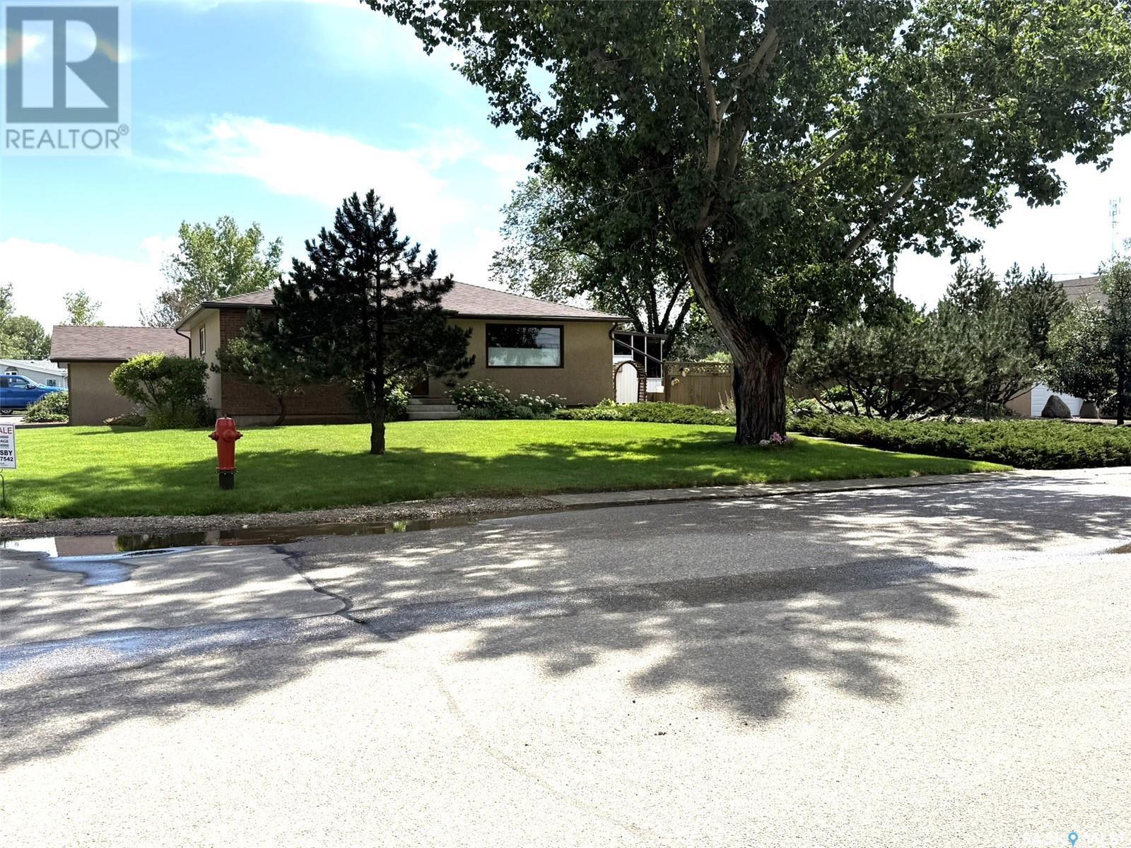 












449 Martin STREET

,
Burstall,




Saskatchewan
S0N0H0

