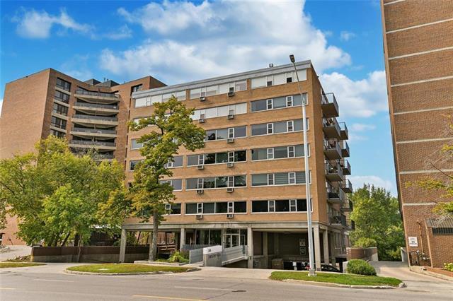 









245


Wellington

CR, 304,
Winnipeg,




MB
R3M 0A1

