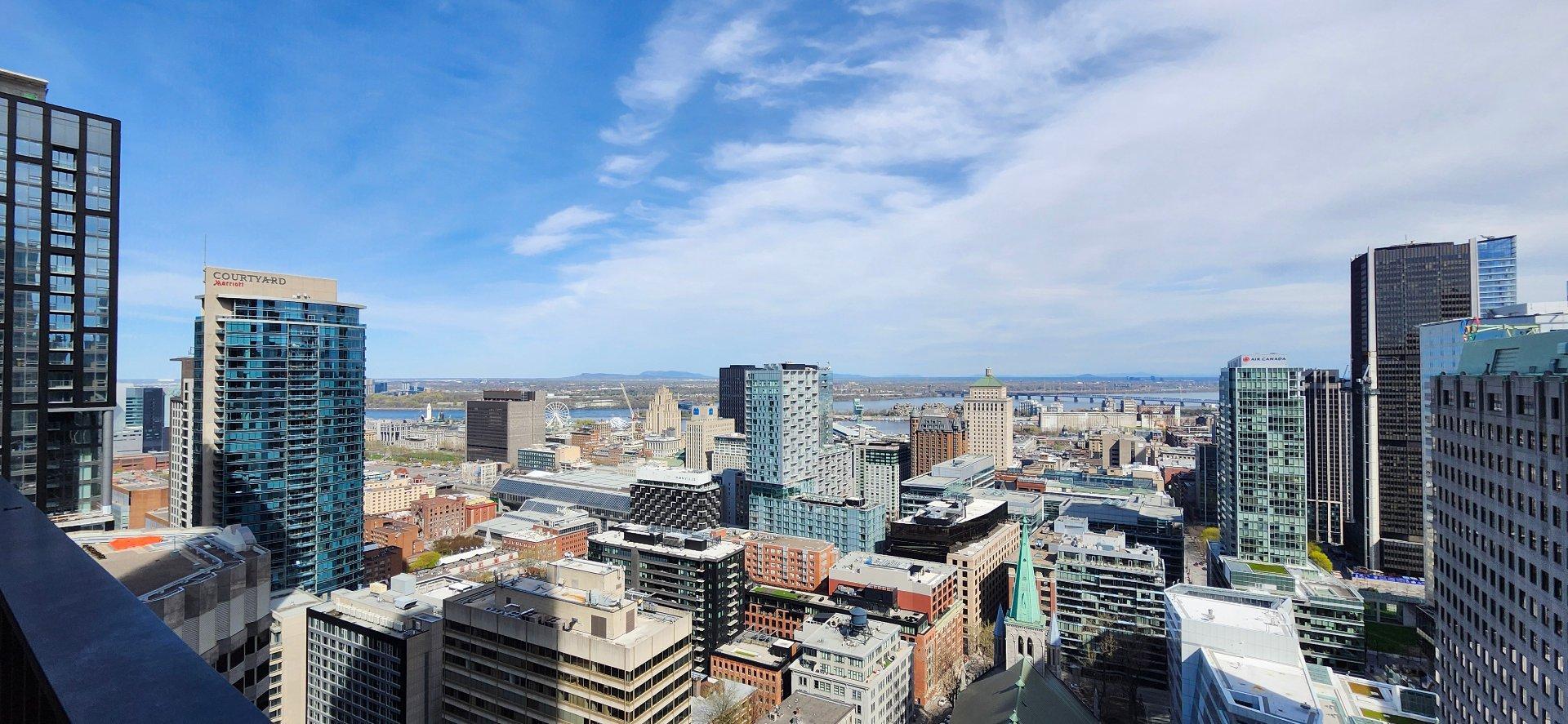 









1205


Place Phillips

, 3101,
Montréal (Ville-Marie),




QC
H3B0H3


