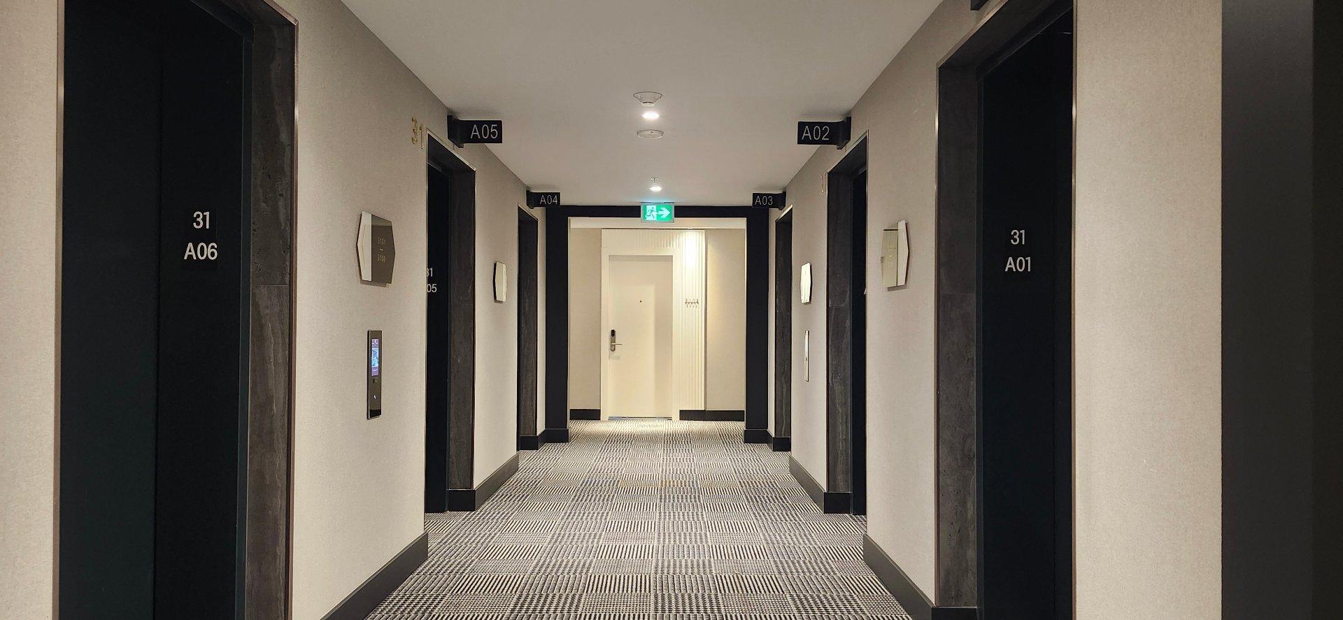 









1205


Place Phillips

, 3101,
Montréal (Ville-Marie),




QC
H3B0H3

