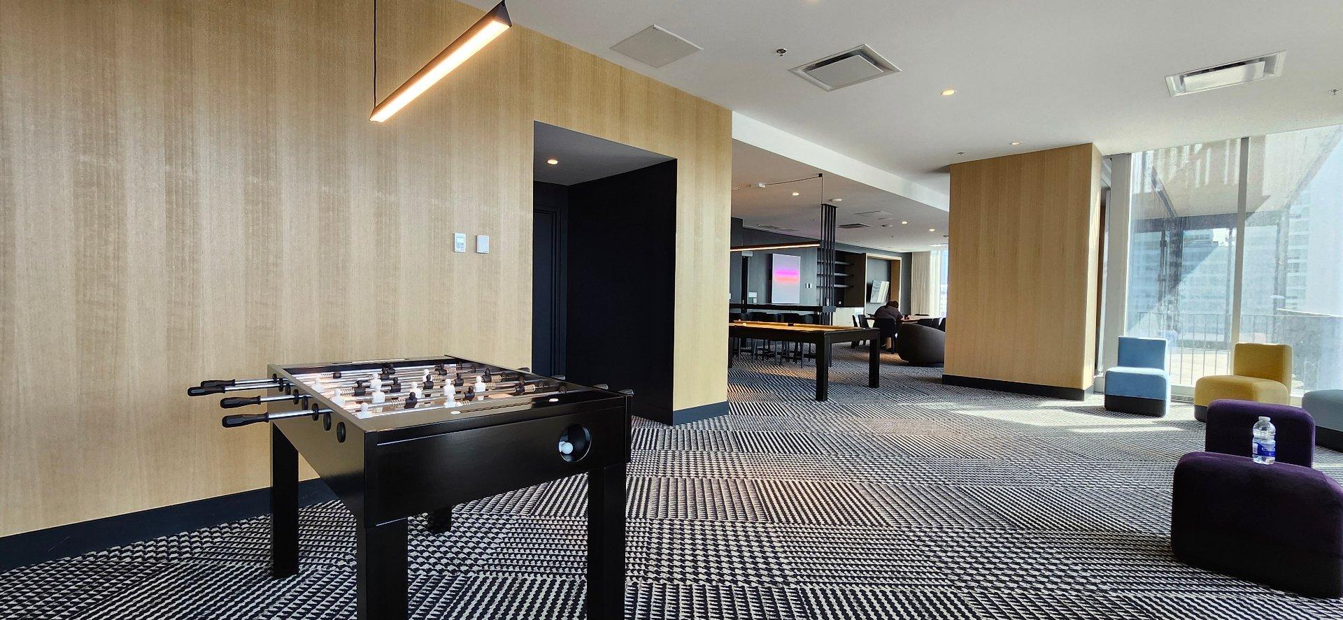 









1205


Place Phillips

, 3101,
Montréal (Ville-Marie),




QC
H3B0H3

