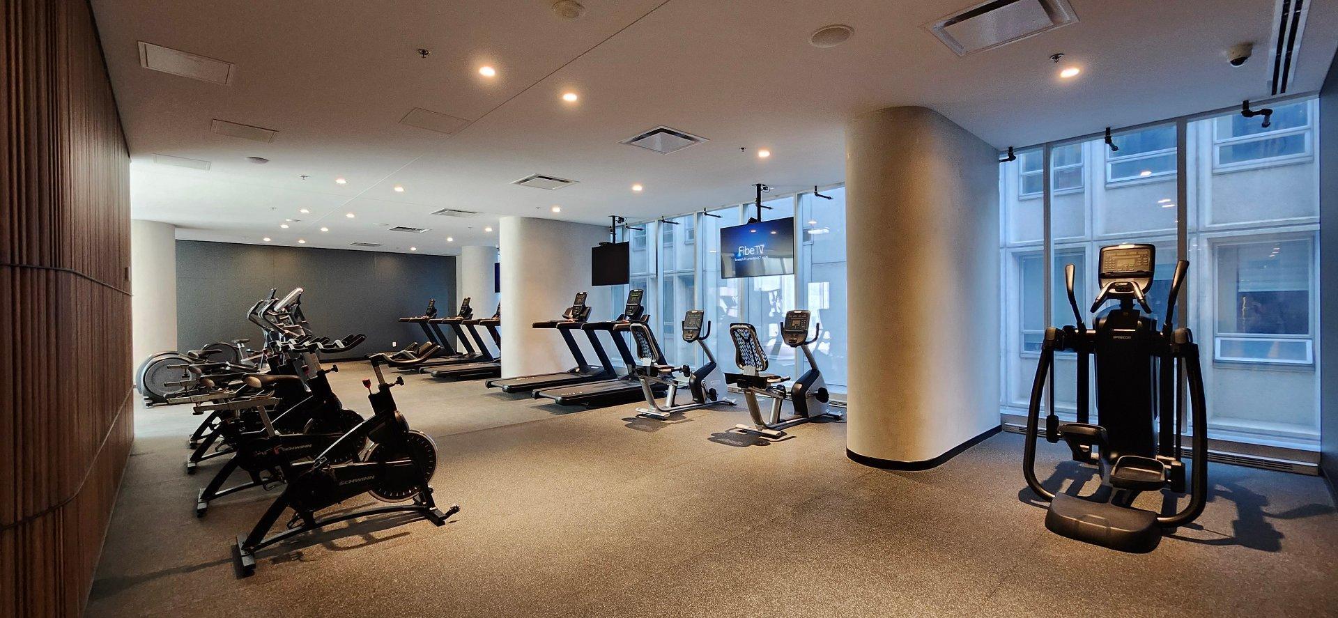 









1205


Place Phillips

, 3101,
Montréal (Ville-Marie),




QC
H3B0H3

