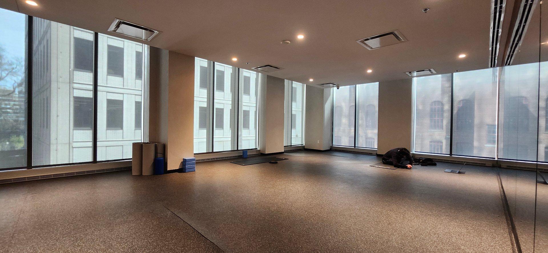 









1205


Place Phillips

, 3101,
Montréal (Ville-Marie),




QC
H3B0H3

