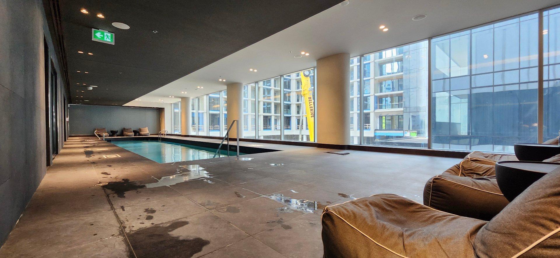 









1205


Place Phillips

, 3101,
Montréal (Ville-Marie),




QC
H3B0H3

