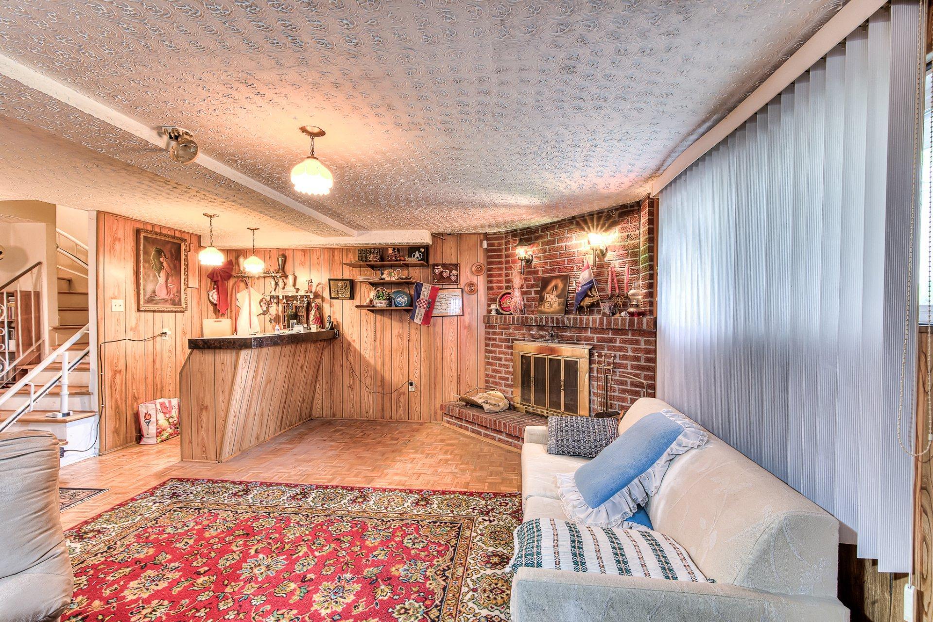 









4705


Rue Anderson

,
Laval (Chomedey),




QC
H7W4Y8

