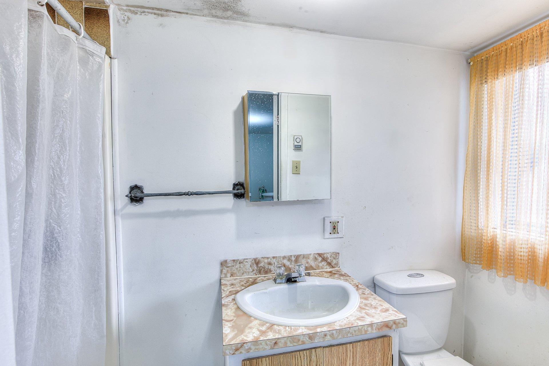 









4705


Rue Anderson

,
Laval (Chomedey),




QC
H7W4Y8

