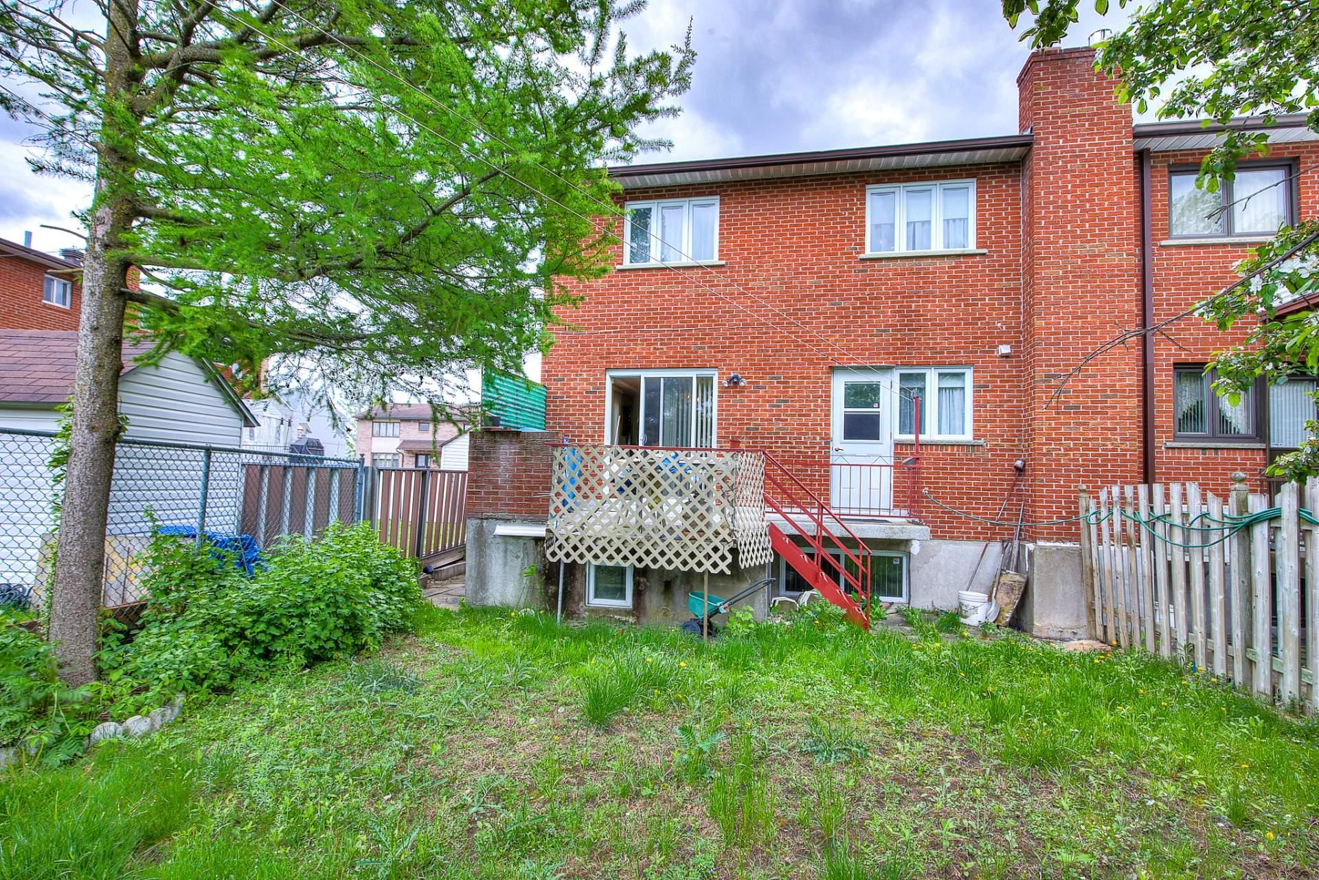 









4705


Rue Anderson

,
Laval (Chomedey),




QC
H7W4Y8

