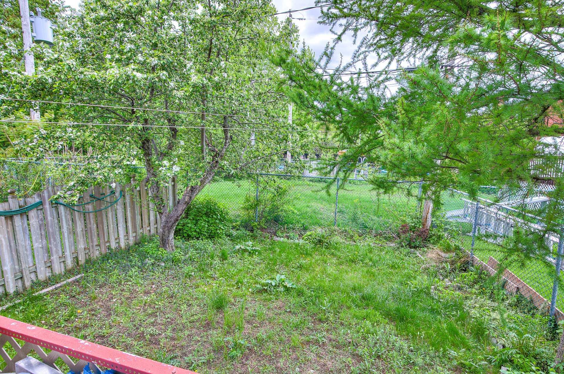 









4705


Rue Anderson

,
Laval (Chomedey),




QC
H7W4Y8

