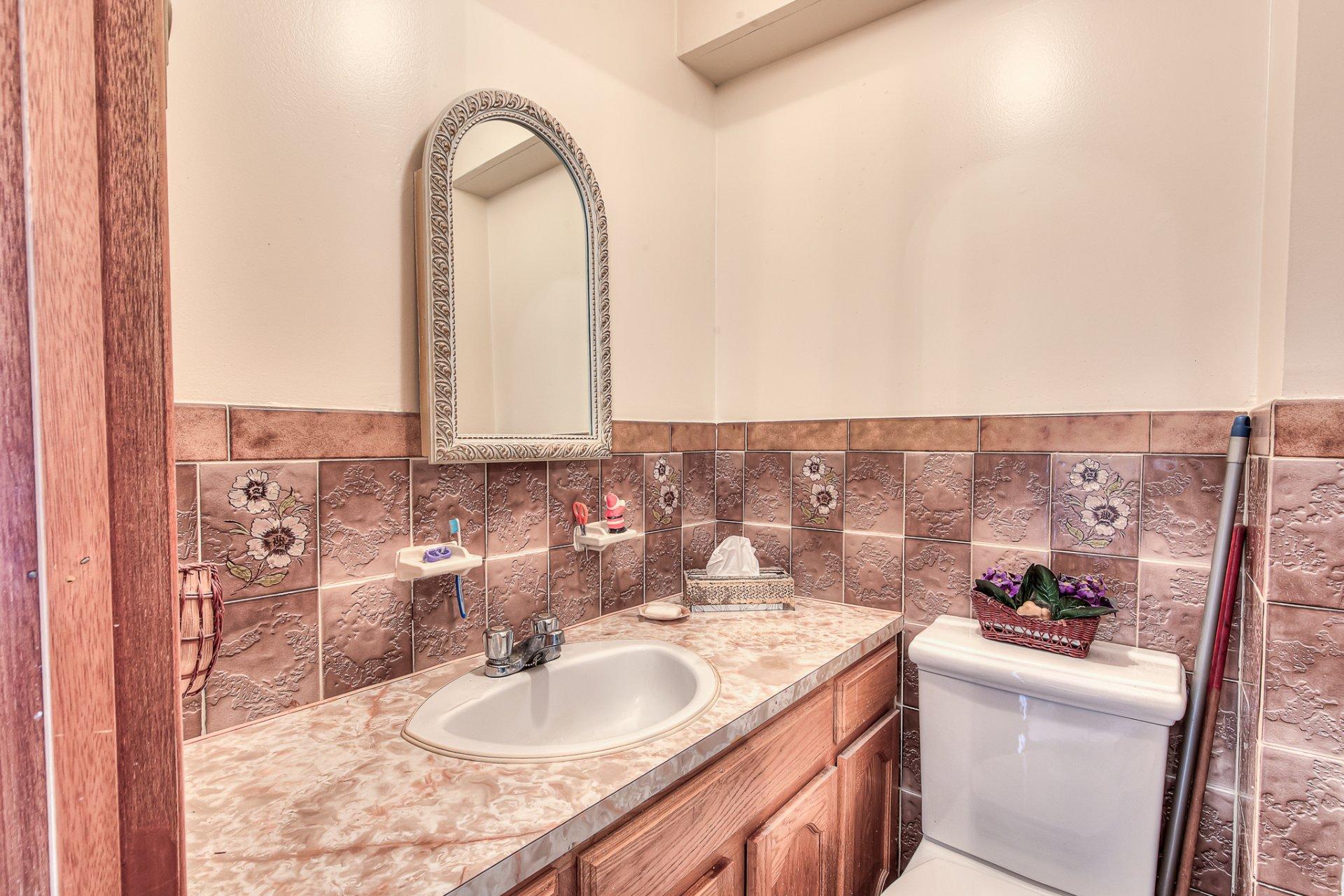 









4705


Rue Anderson

,
Laval (Chomedey),




QC
H7W4Y8

