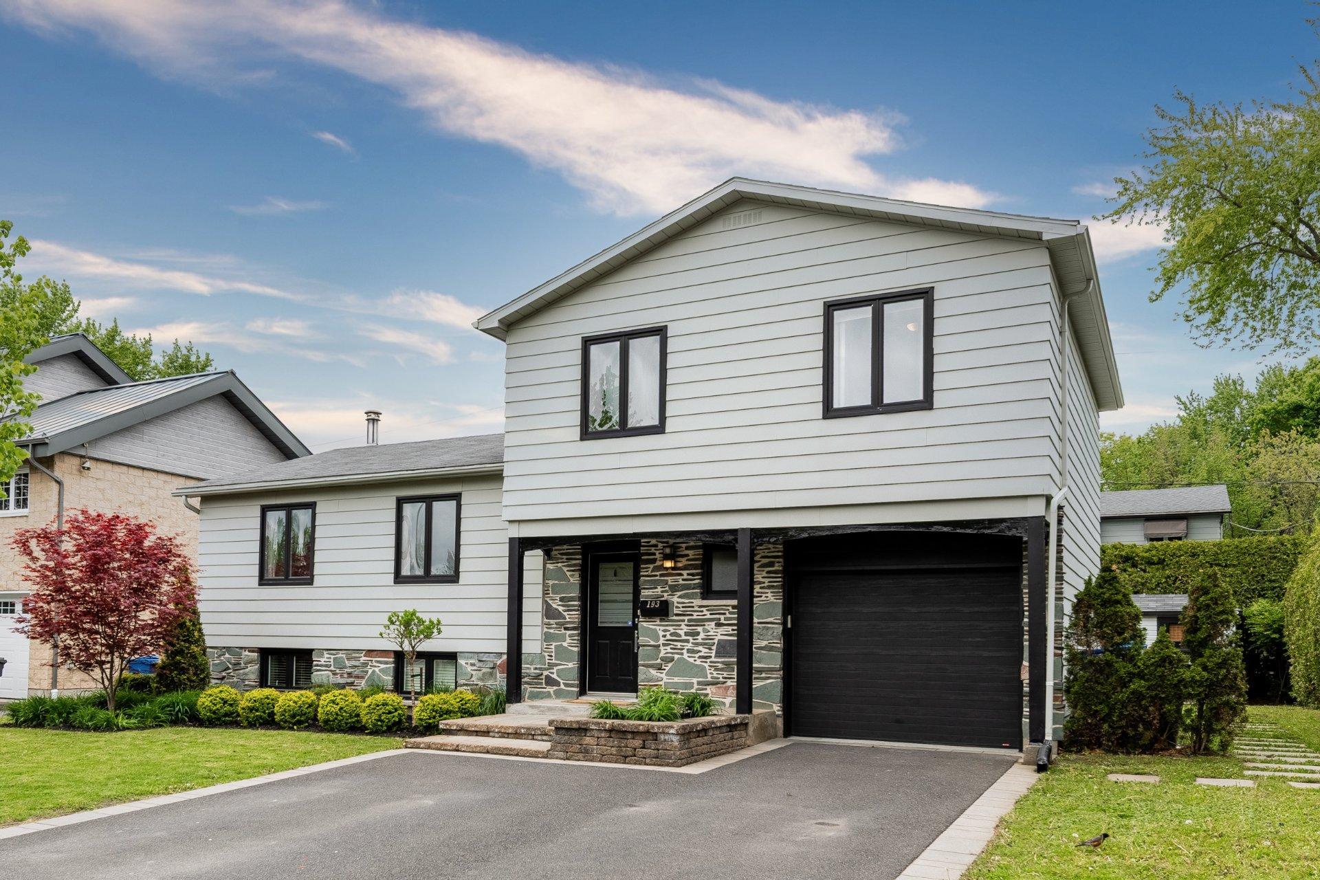 









193


Rue Boulanger

,
Saint-Bruno-de-Montarville,




QC
J3V2C2

