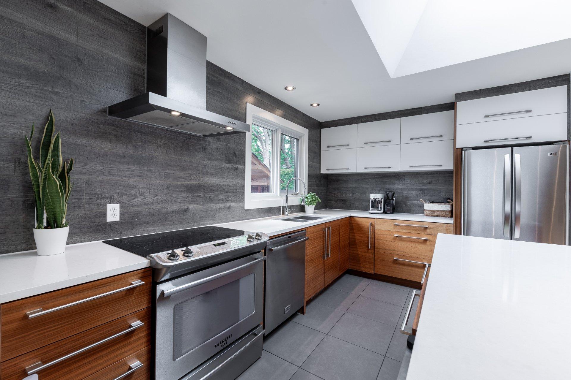 









193


Rue Boulanger

,
Saint-Bruno-de-Montarville,




QC
J3V2C2

