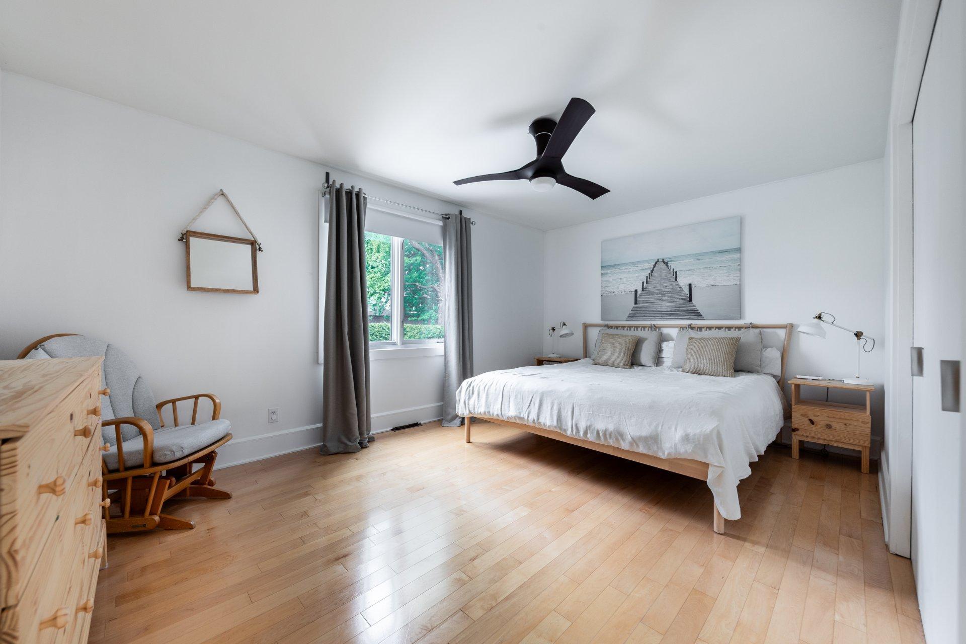 









193


Rue Boulanger

,
Saint-Bruno-de-Montarville,




QC
J3V2C2

