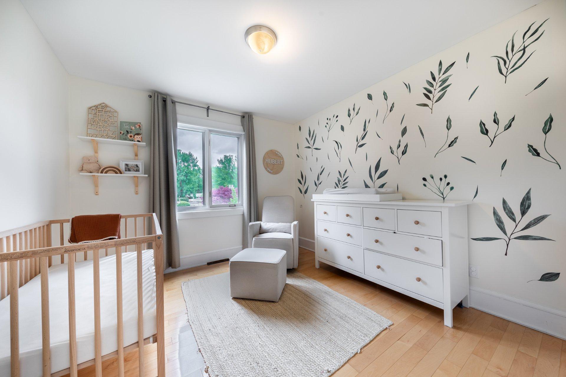 









193


Rue Boulanger

,
Saint-Bruno-de-Montarville,




QC
J3V2C2


