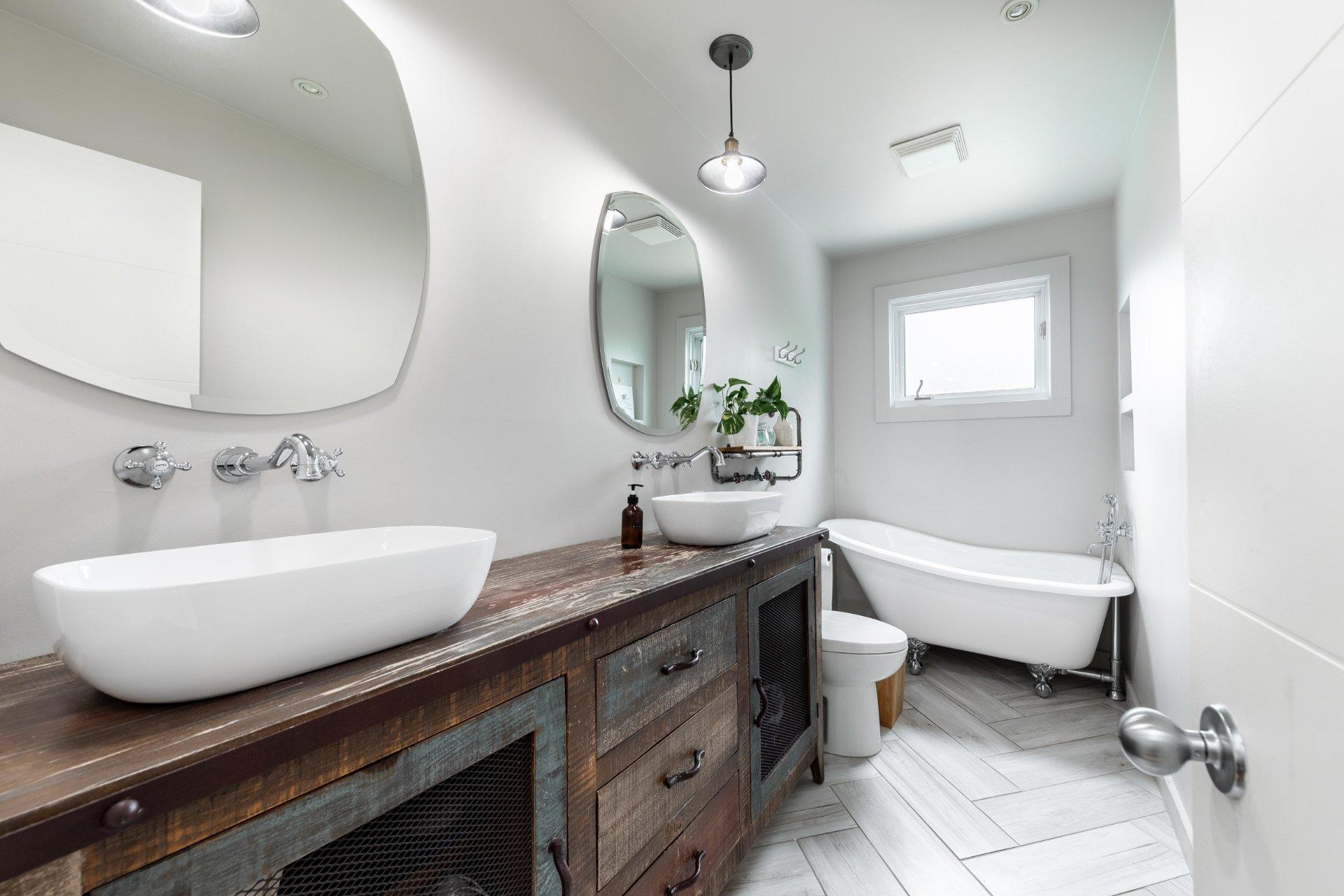 









193


Rue Boulanger

,
Saint-Bruno-de-Montarville,




QC
J3V2C2

