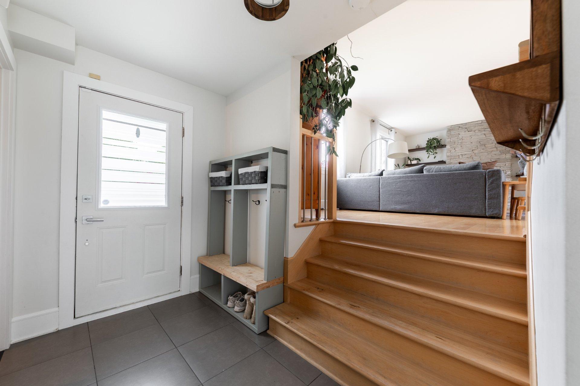 









193


Rue Boulanger

,
Saint-Bruno-de-Montarville,




QC
J3V2C2

