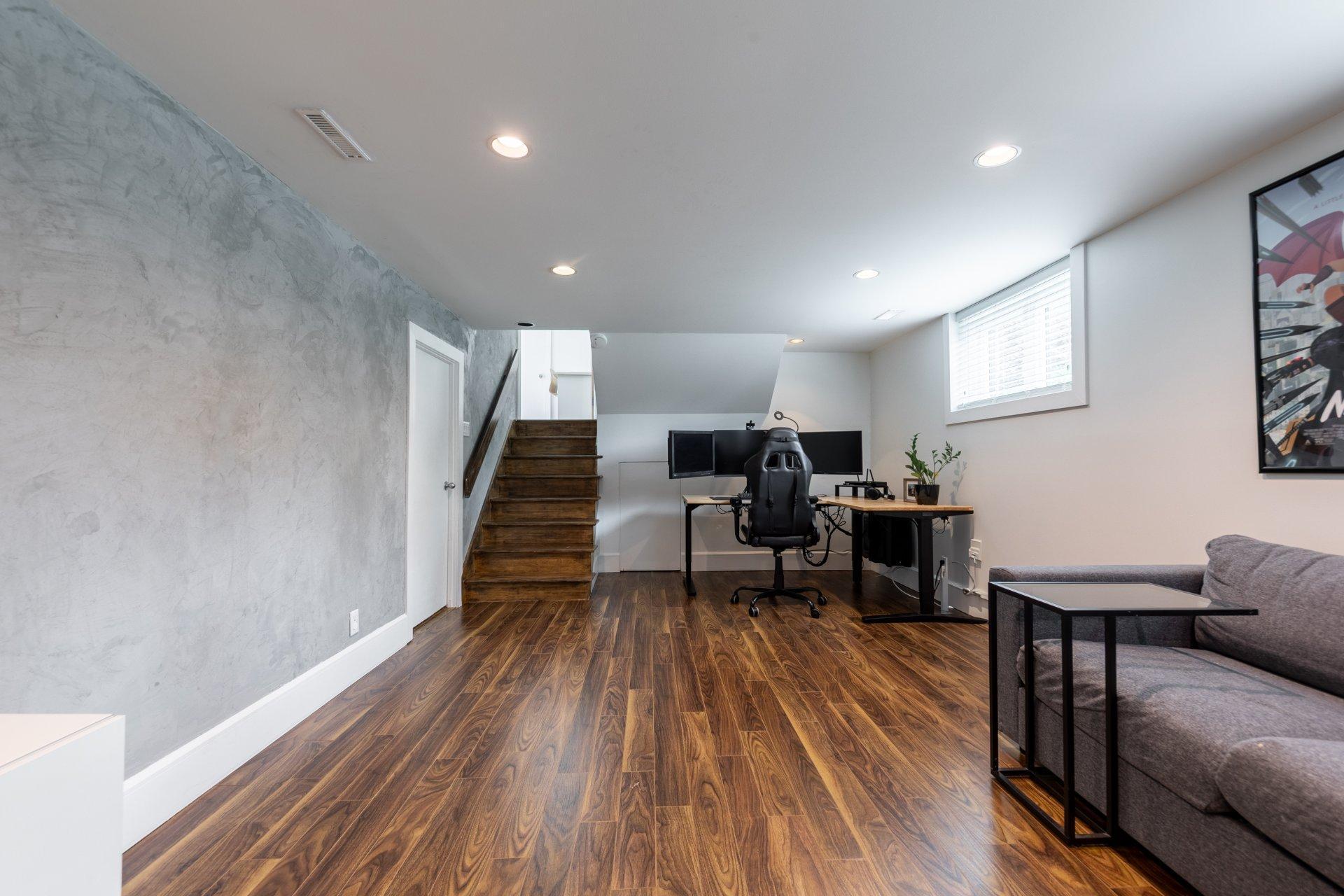 









193


Rue Boulanger

,
Saint-Bruno-de-Montarville,




QC
J3V2C2

