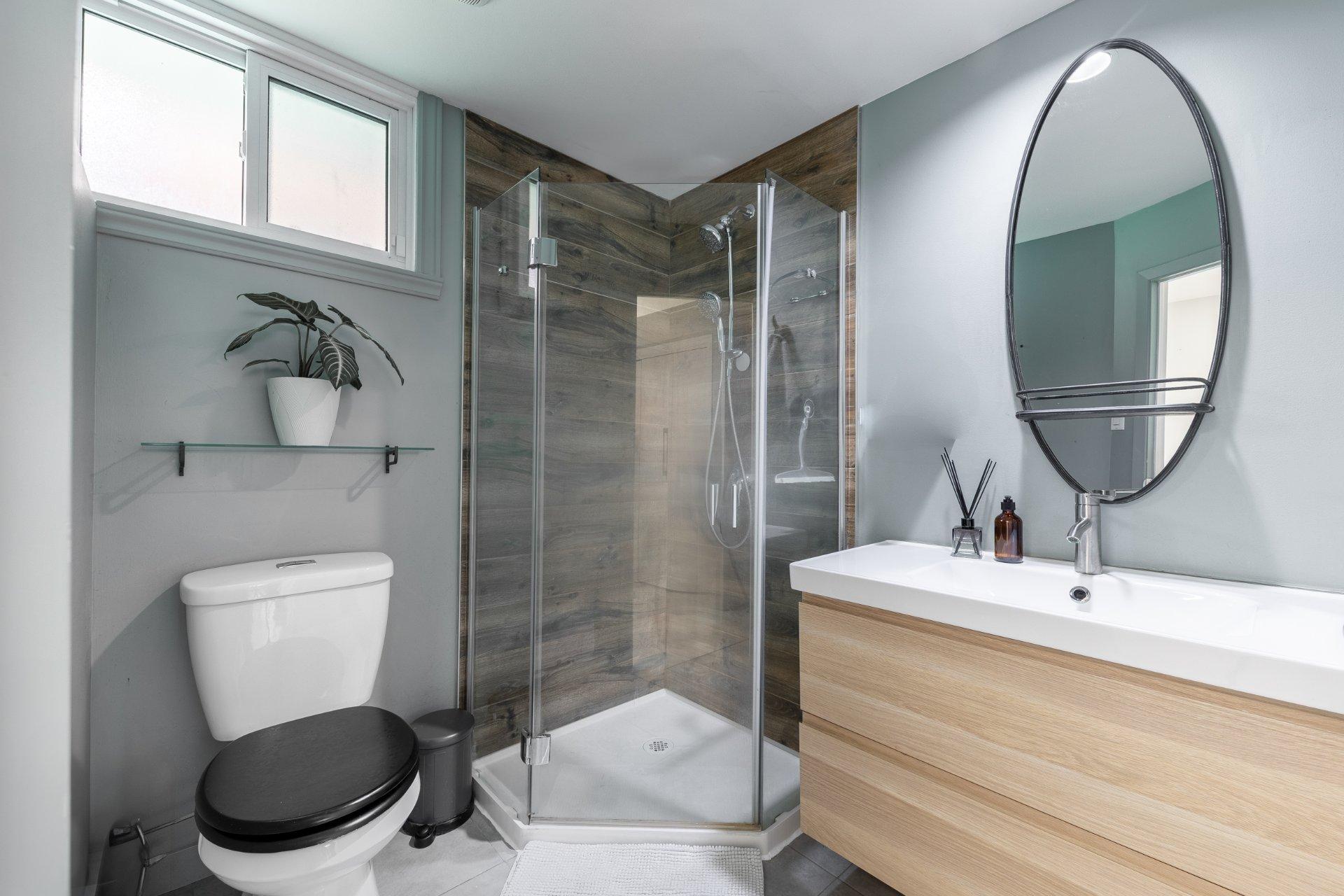 









193


Rue Boulanger

,
Saint-Bruno-de-Montarville,




QC
J3V2C2

