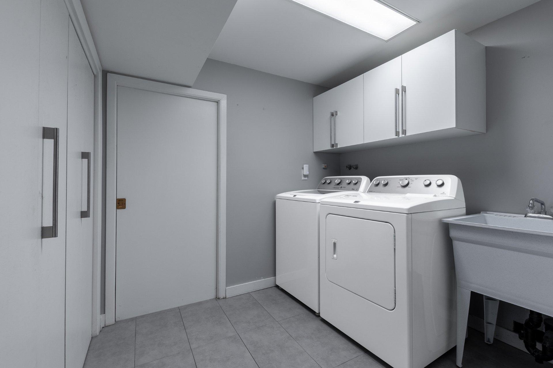 









193


Rue Boulanger

,
Saint-Bruno-de-Montarville,




QC
J3V2C2

