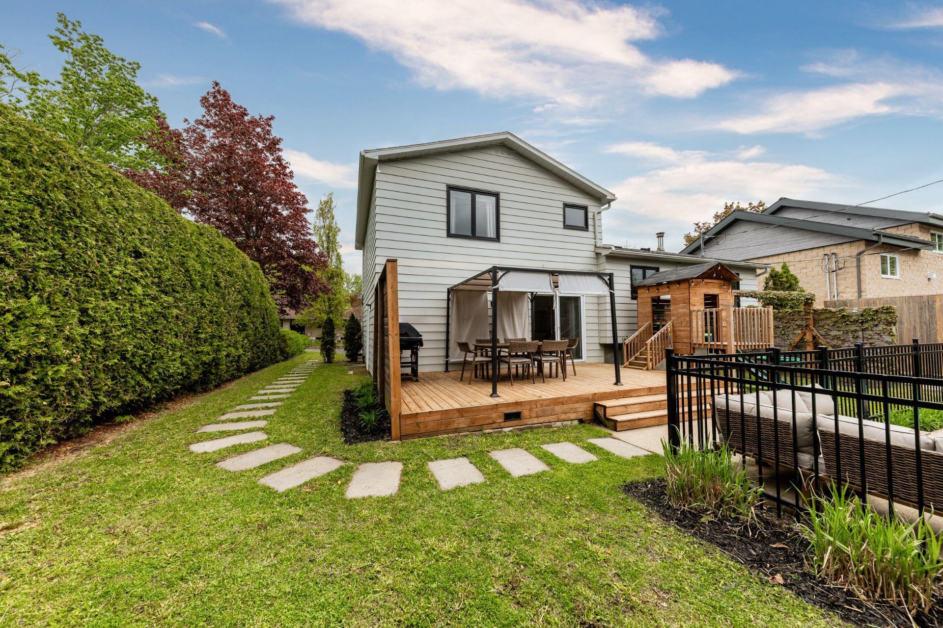 









193


Rue Boulanger

,
Saint-Bruno-de-Montarville,




QC
J3V2C2

