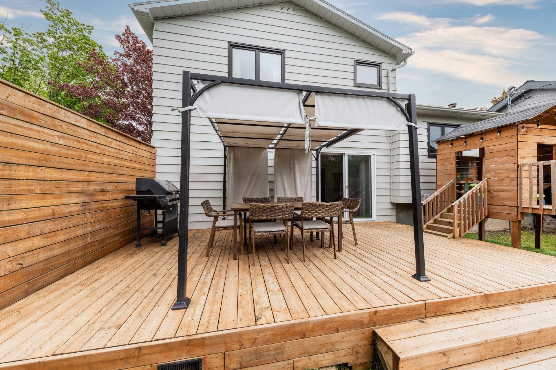 









193


Rue Boulanger

,
Saint-Bruno-de-Montarville,




QC
J3V2C2

