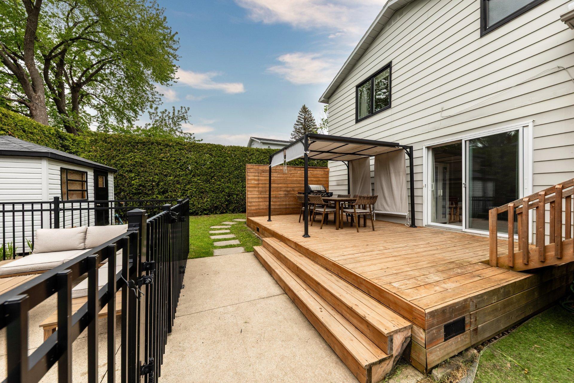 









193


Rue Boulanger

,
Saint-Bruno-de-Montarville,




QC
J3V2C2

