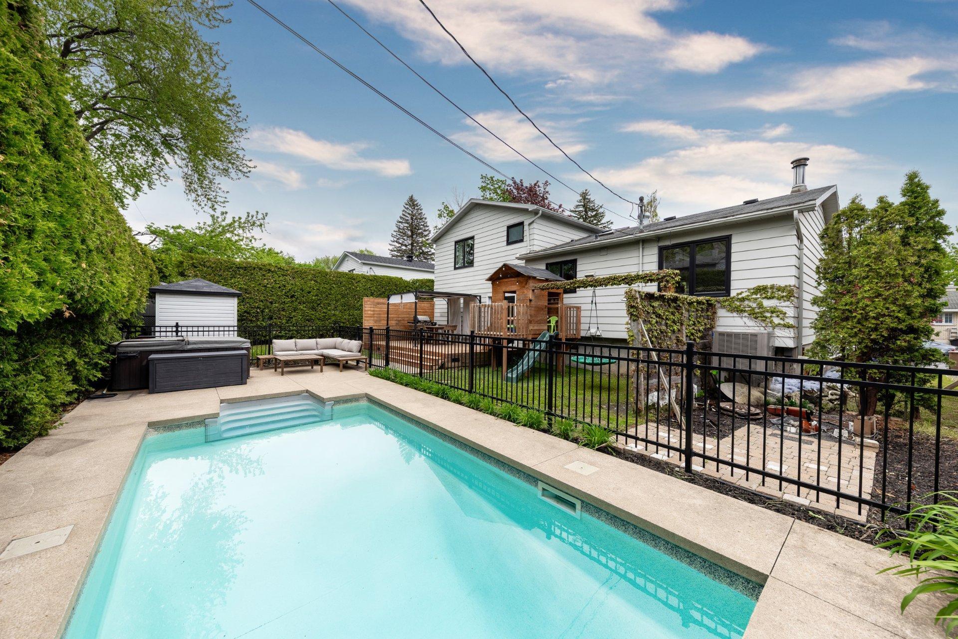 









193


Rue Boulanger

,
Saint-Bruno-de-Montarville,




QC
J3V2C2

