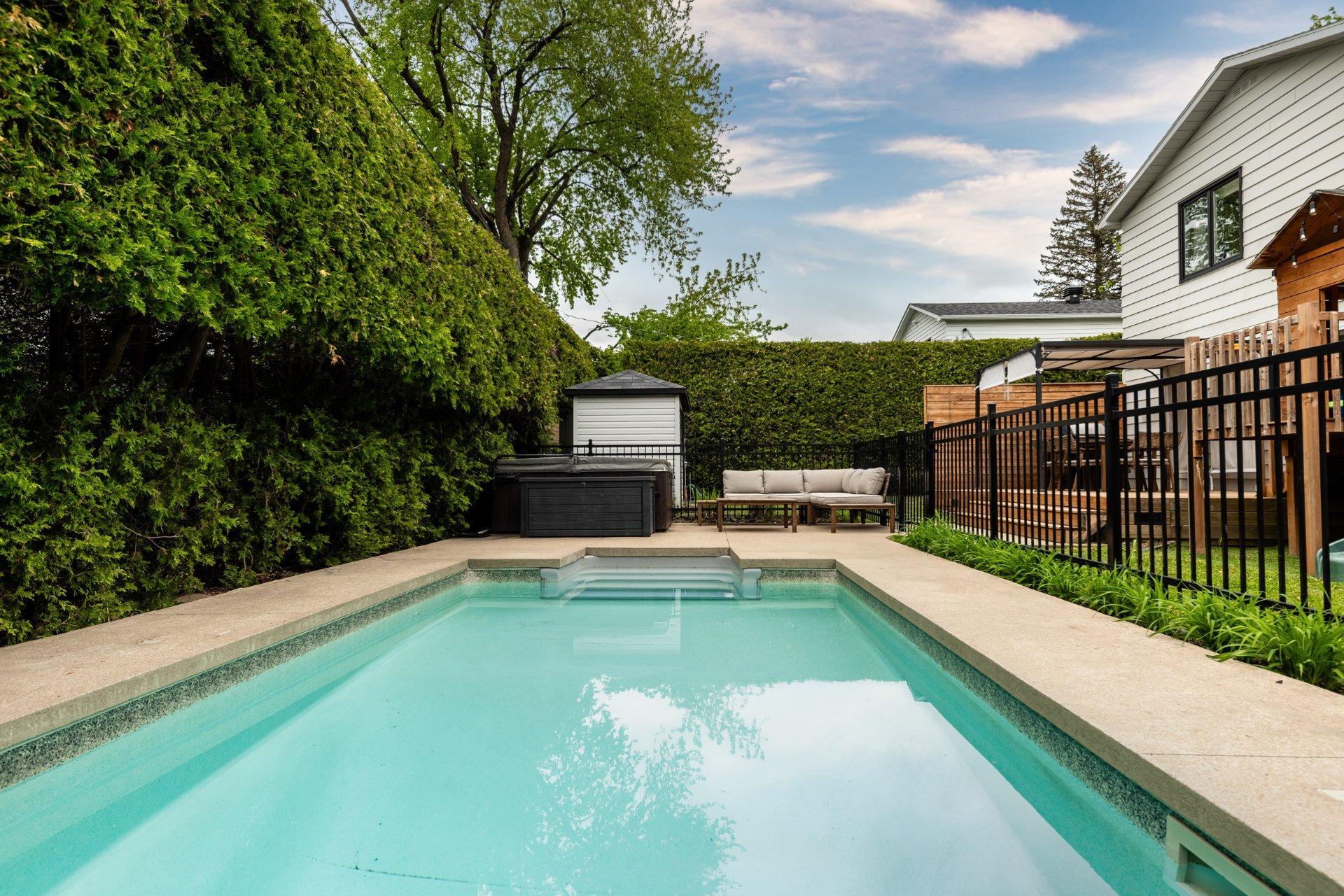 









193


Rue Boulanger

,
Saint-Bruno-de-Montarville,




QC
J3V2C2

