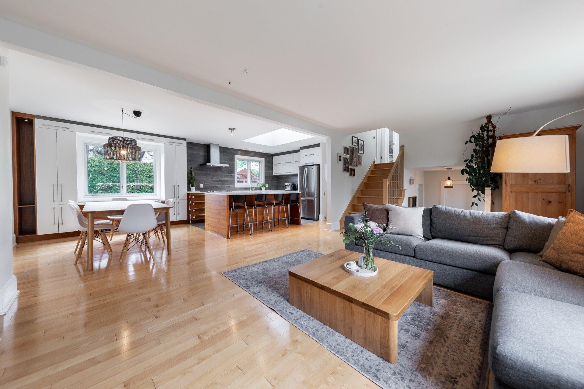 









193


Rue Boulanger

,
Saint-Bruno-de-Montarville,




QC
J3V2C2

