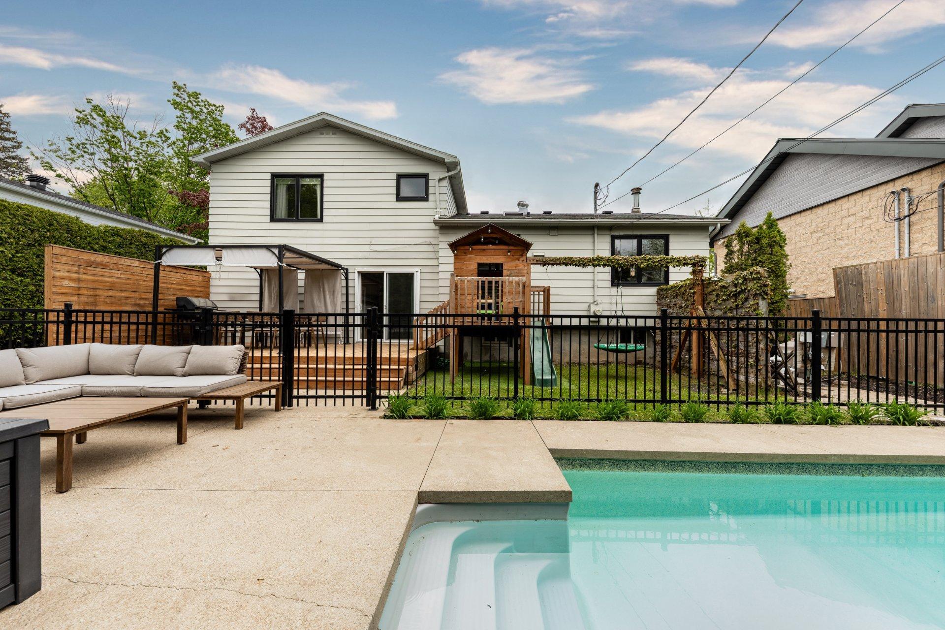 









193


Rue Boulanger

,
Saint-Bruno-de-Montarville,




QC
J3V2C2

