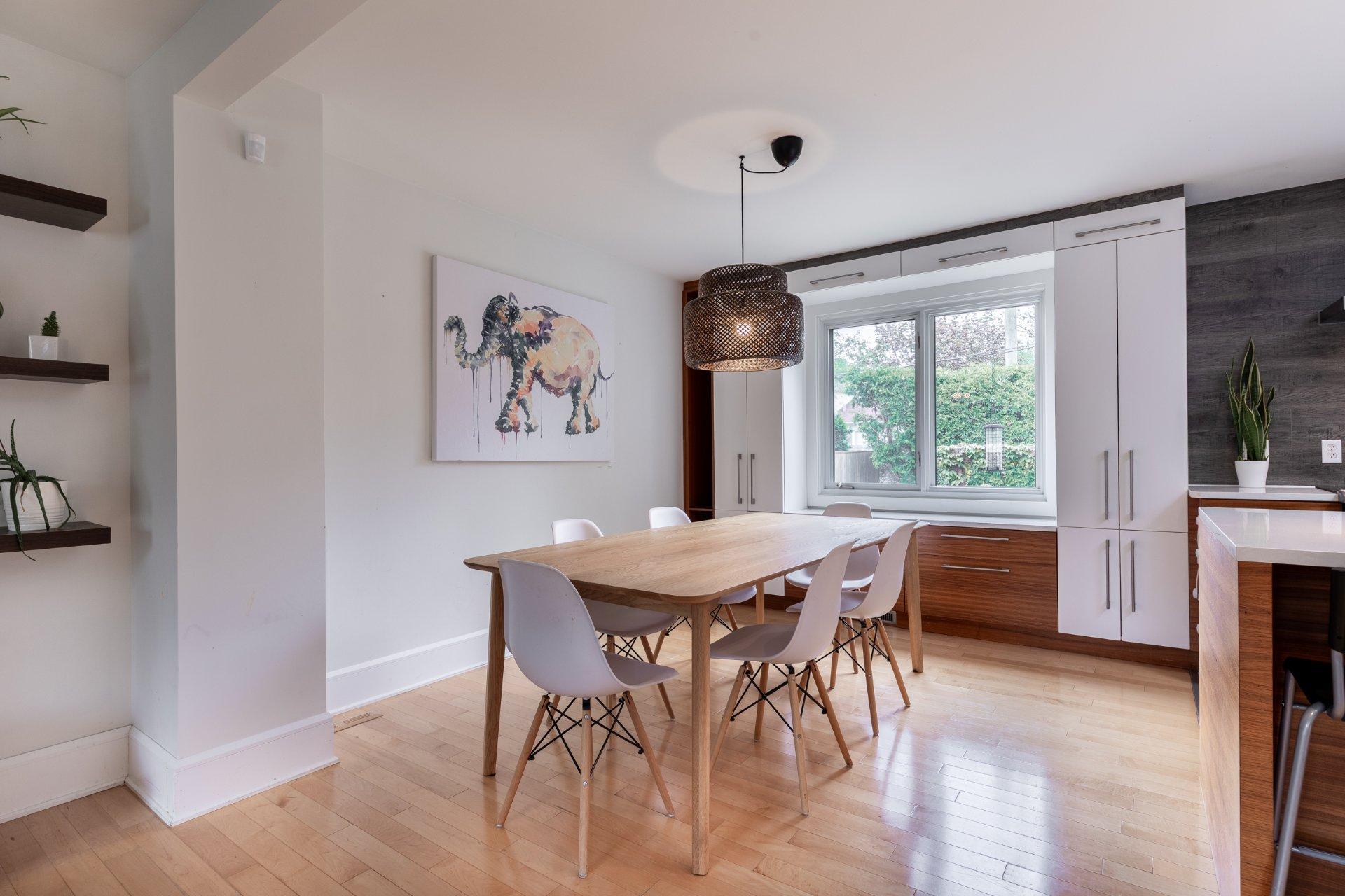 









193


Rue Boulanger

,
Saint-Bruno-de-Montarville,




QC
J3V2C2

