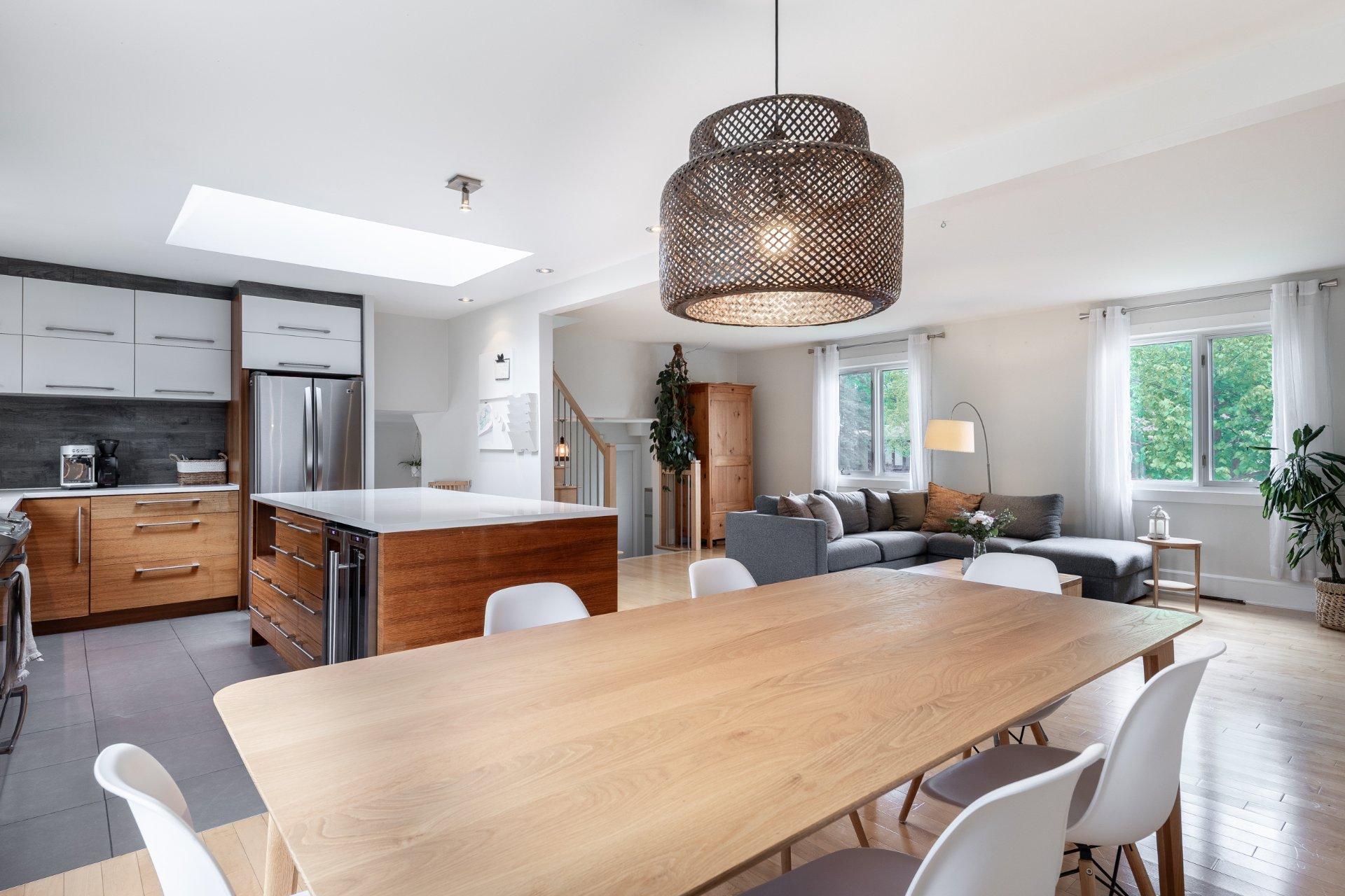 









193


Rue Boulanger

,
Saint-Bruno-de-Montarville,




QC
J3V2C2

