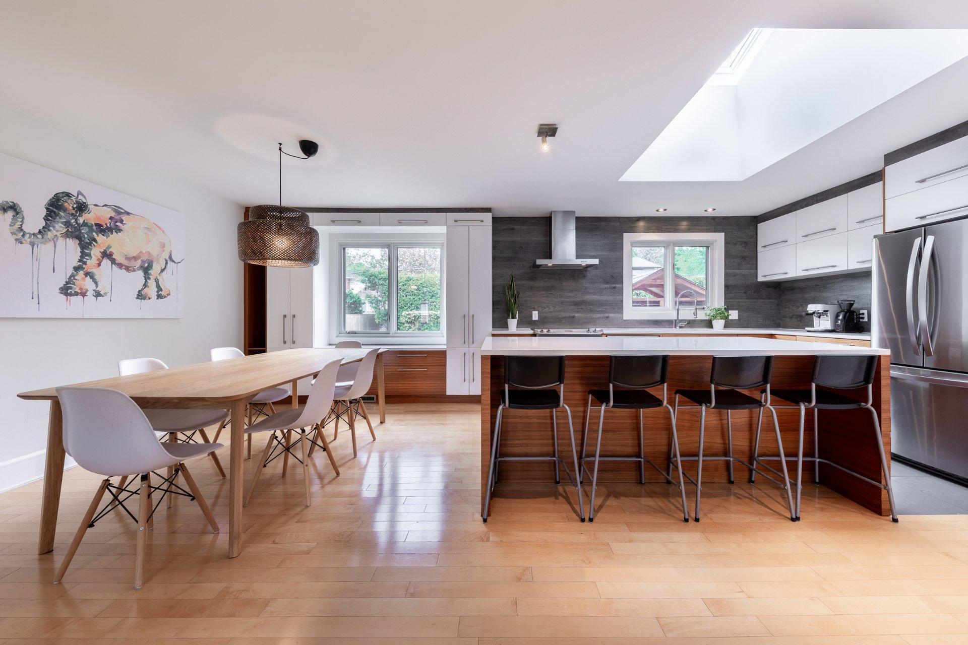 









193


Rue Boulanger

,
Saint-Bruno-de-Montarville,




QC
J3V2C2

