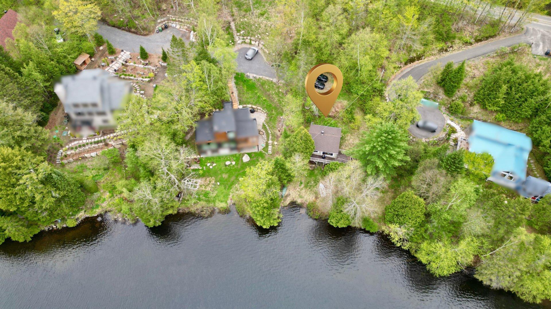 









2397


Ch. Victor-Beauchemin

,
Mont-Blanc,




QC
J0T2G0

