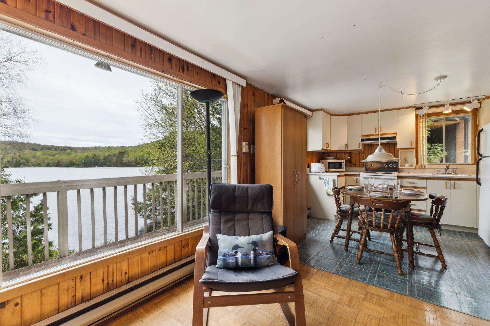 









2397


Ch. Victor-Beauchemin

,
Mont-Blanc,




QC
J0T2G0


