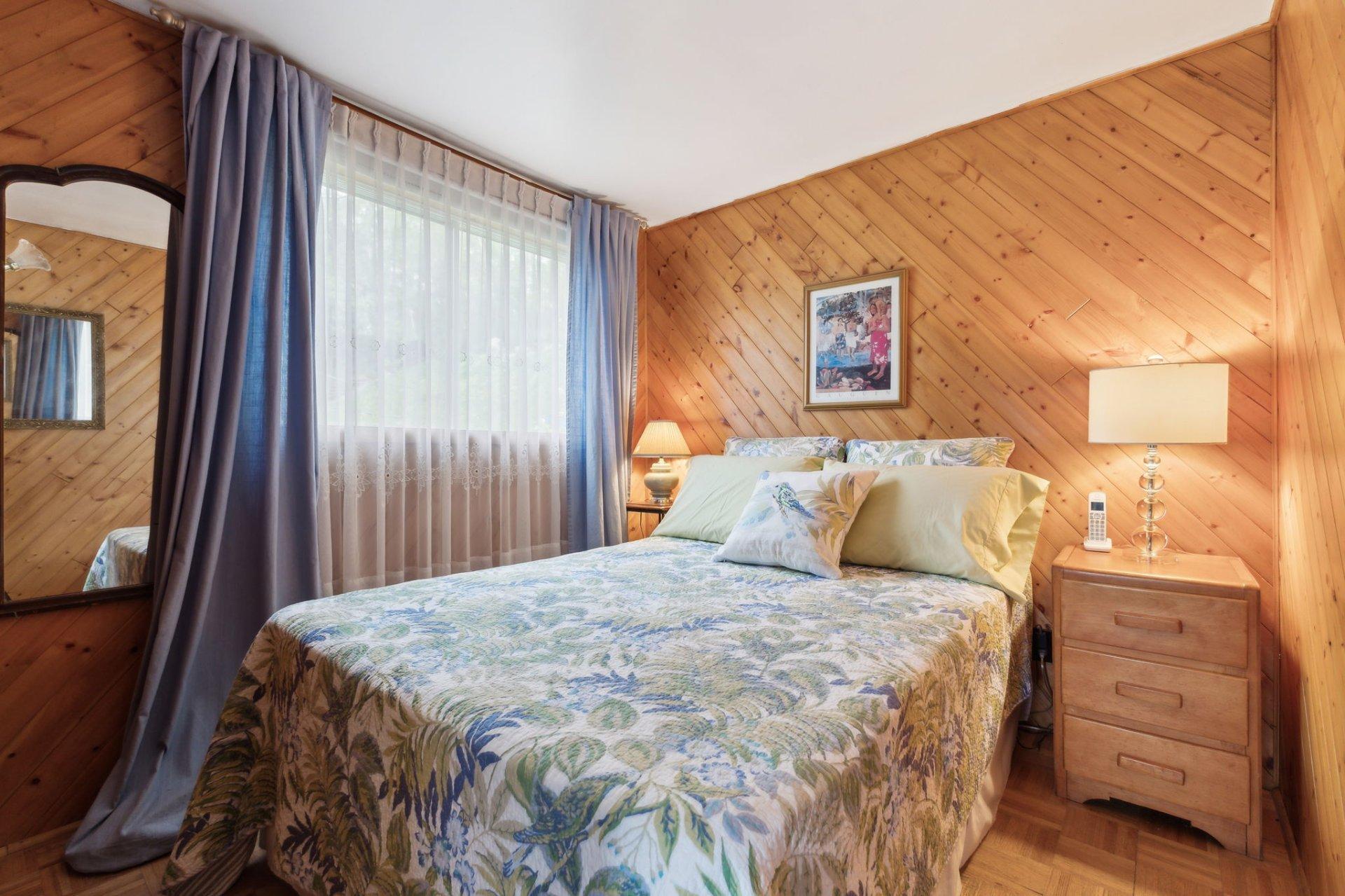 









2397


Ch. Victor-Beauchemin

,
Mont-Blanc,




QC
J0T2G0

