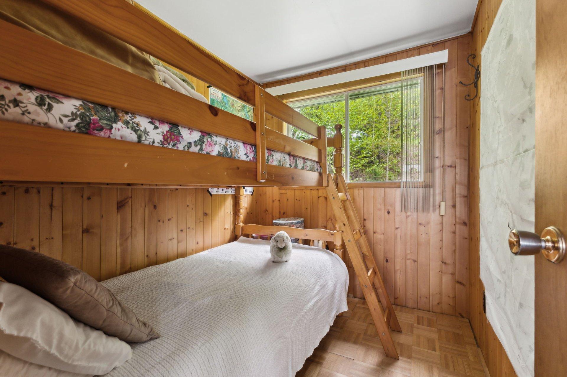 









2397


Ch. Victor-Beauchemin

,
Mont-Blanc,




QC
J0T2G0

