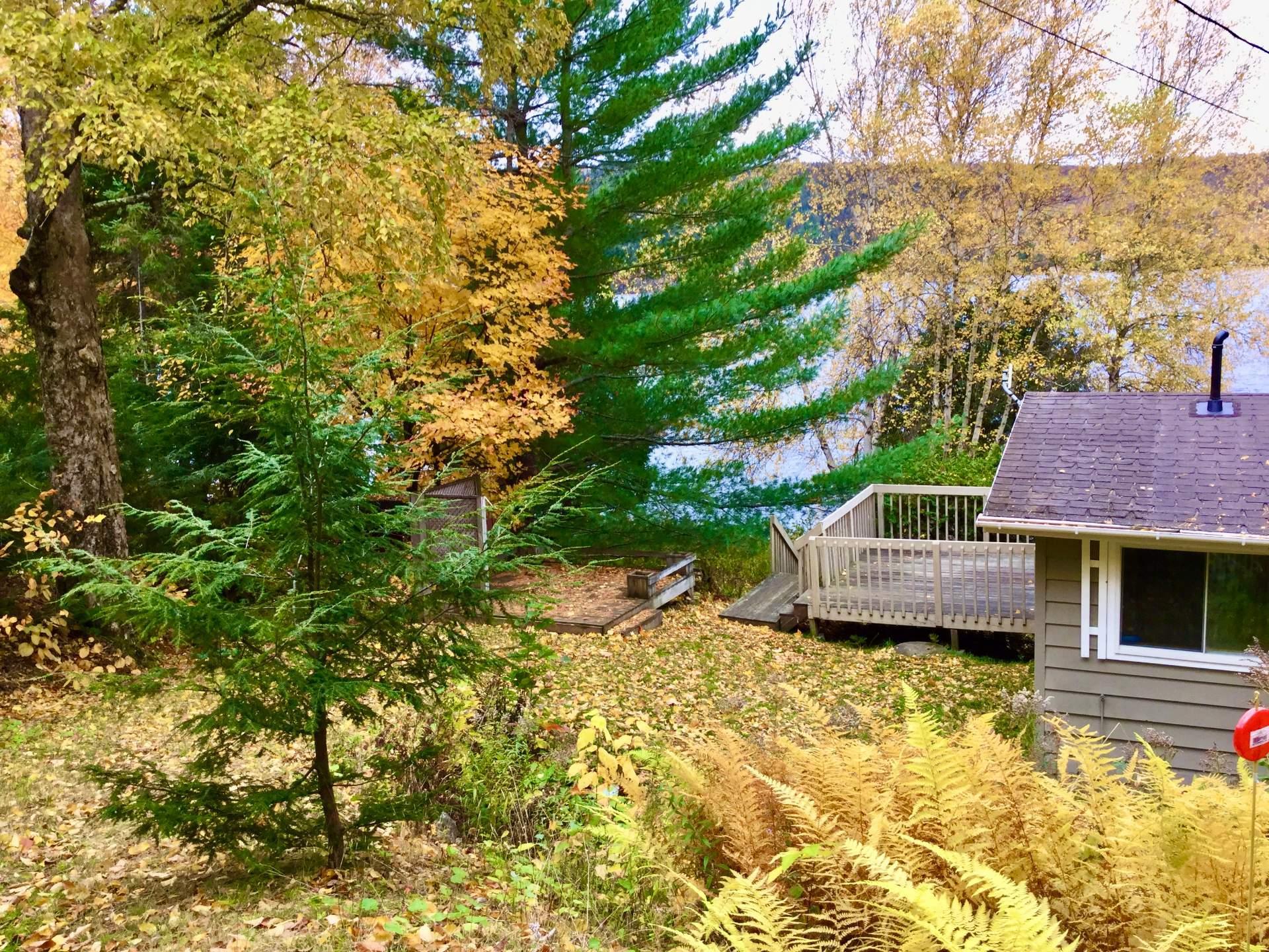 









2397


Ch. Victor-Beauchemin

,
Mont-Blanc,




QC
J0T2G0

