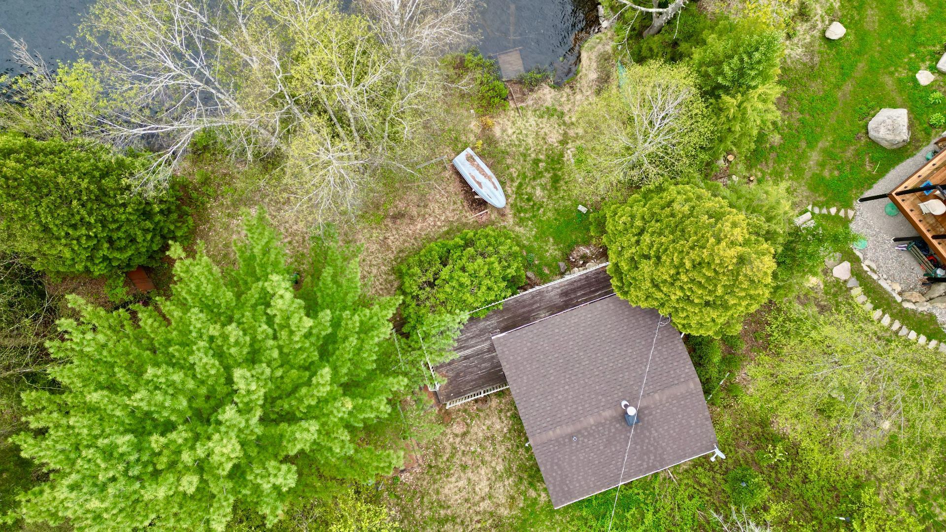 









2397


Ch. Victor-Beauchemin

,
Mont-Blanc,




QC
J0T2G0

