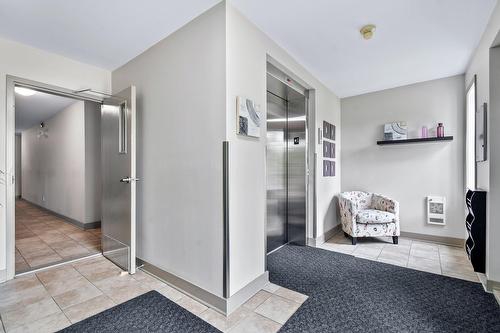 Hall d'entrée/Vestibule