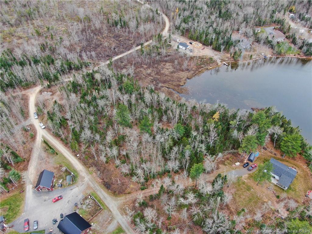 









11-2


Hazen

LANE,
Harvey,







NB
E6K 3G4

