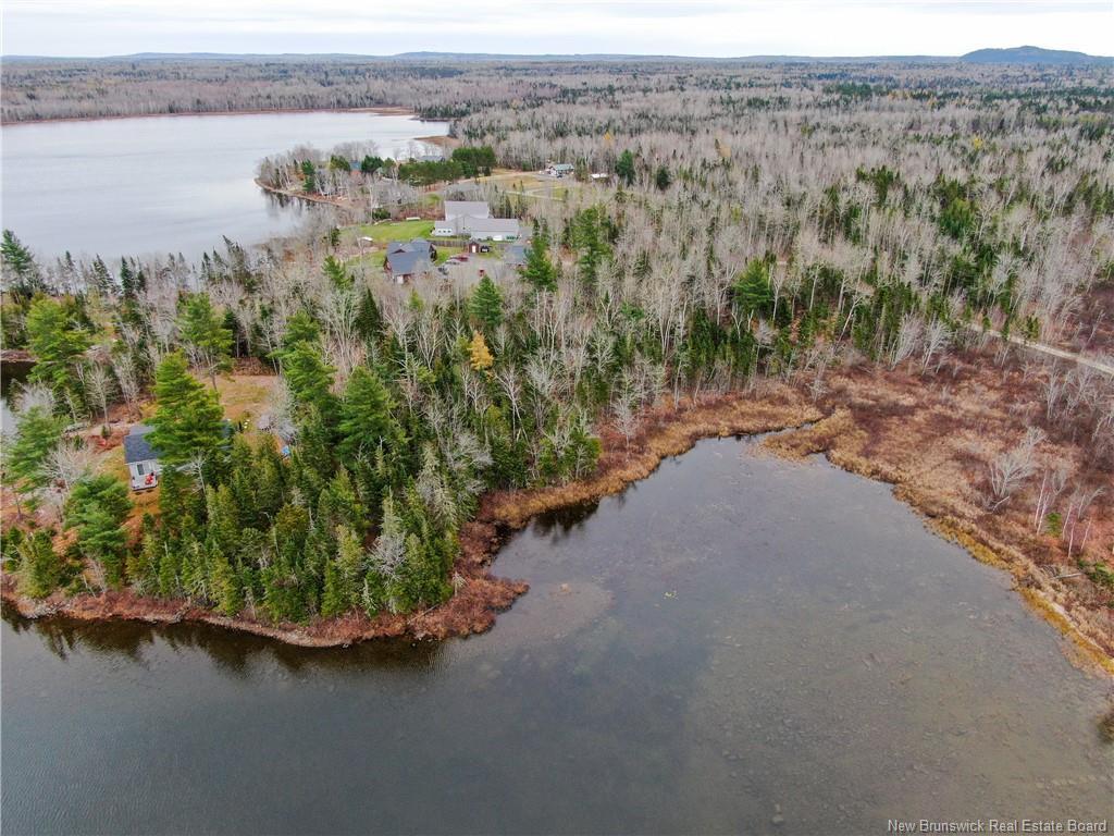 









11-2


Hazen

LANE,
Harvey,







NB
E6K 3G4

