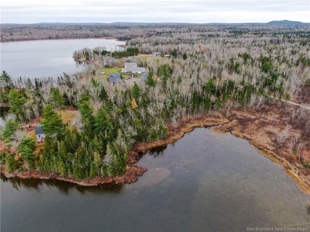 









11-2


Hazen

LANE,
Harvey,







NB
E6K 3G4

