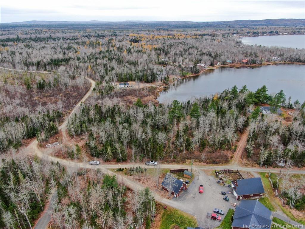 









11-2


Hazen

LANE,
Harvey,







NB
E6K 3G4

