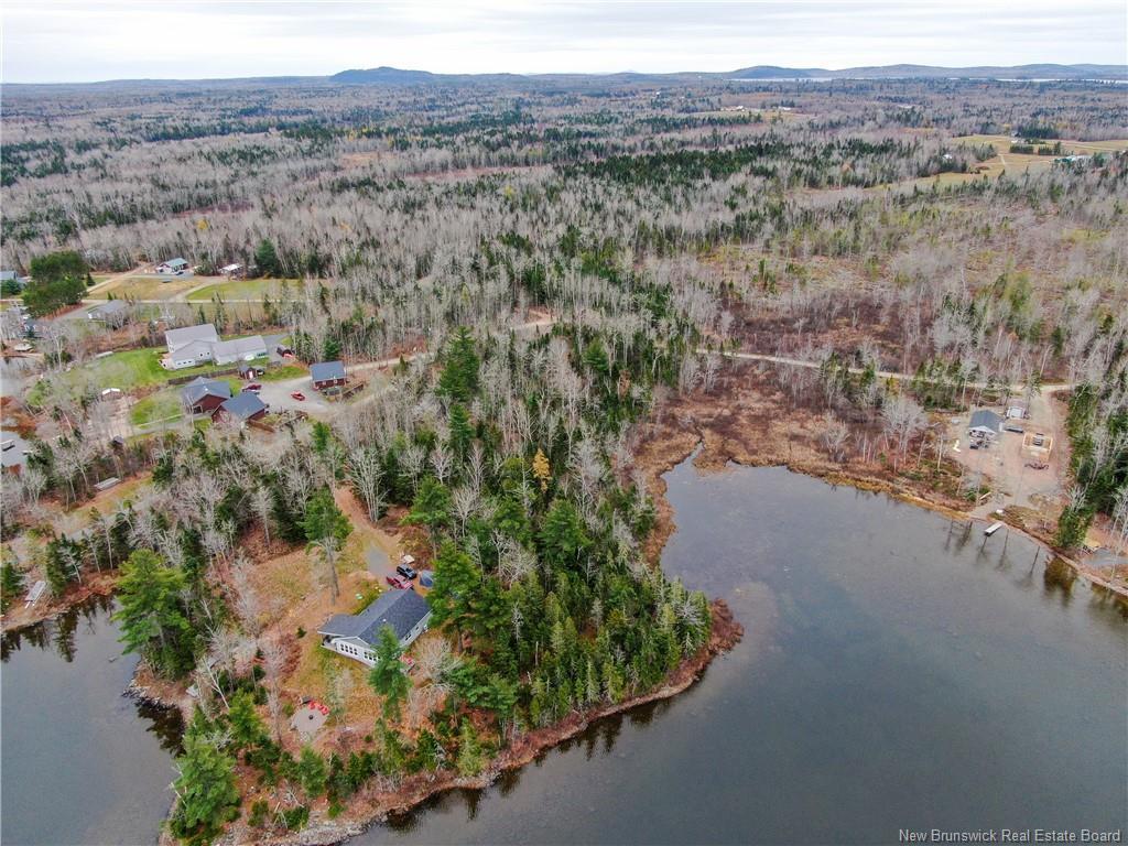 









11-2


Hazen

LANE,
Harvey,







NB
E6K 3G4

