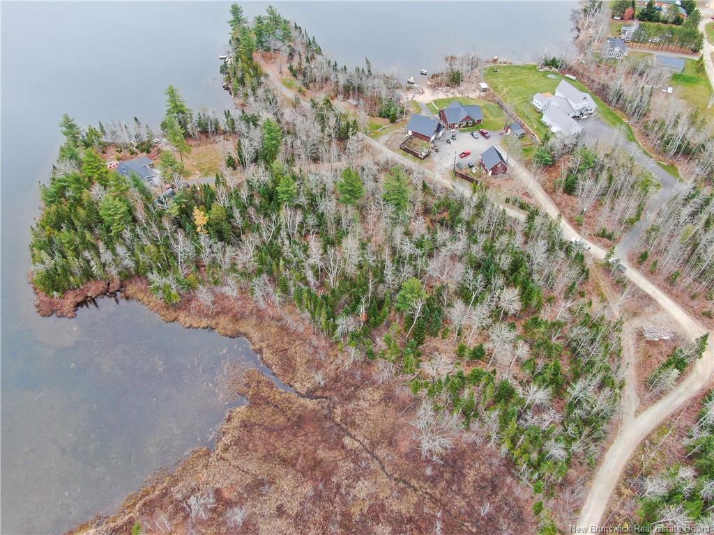 









11-2


Hazen

LANE,
Harvey,







NB
E6K 3G4

