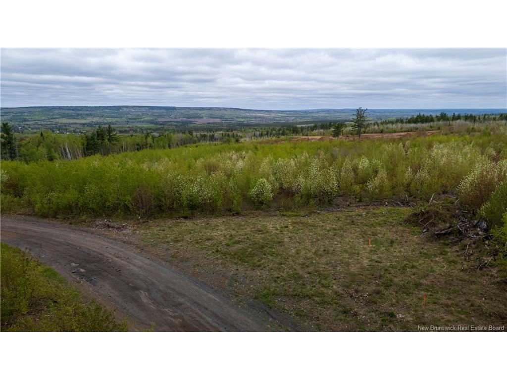 









LOT 37


Davidson

RD,
Anagance,







NB
E4Z 1E1

